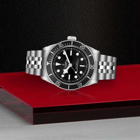 tudor m7941a1a0nu-0003|tudor black bay m7941a1a0ru 0003.